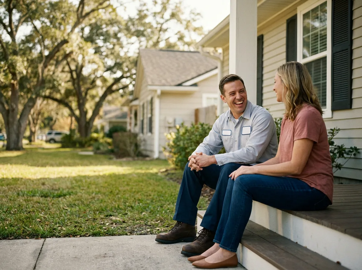 Septic tank pumping FAQs for Hazlehurst, GA